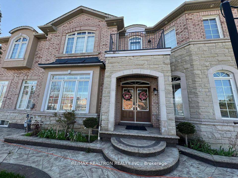 Welcome Home To This Legal Basement Apartment !