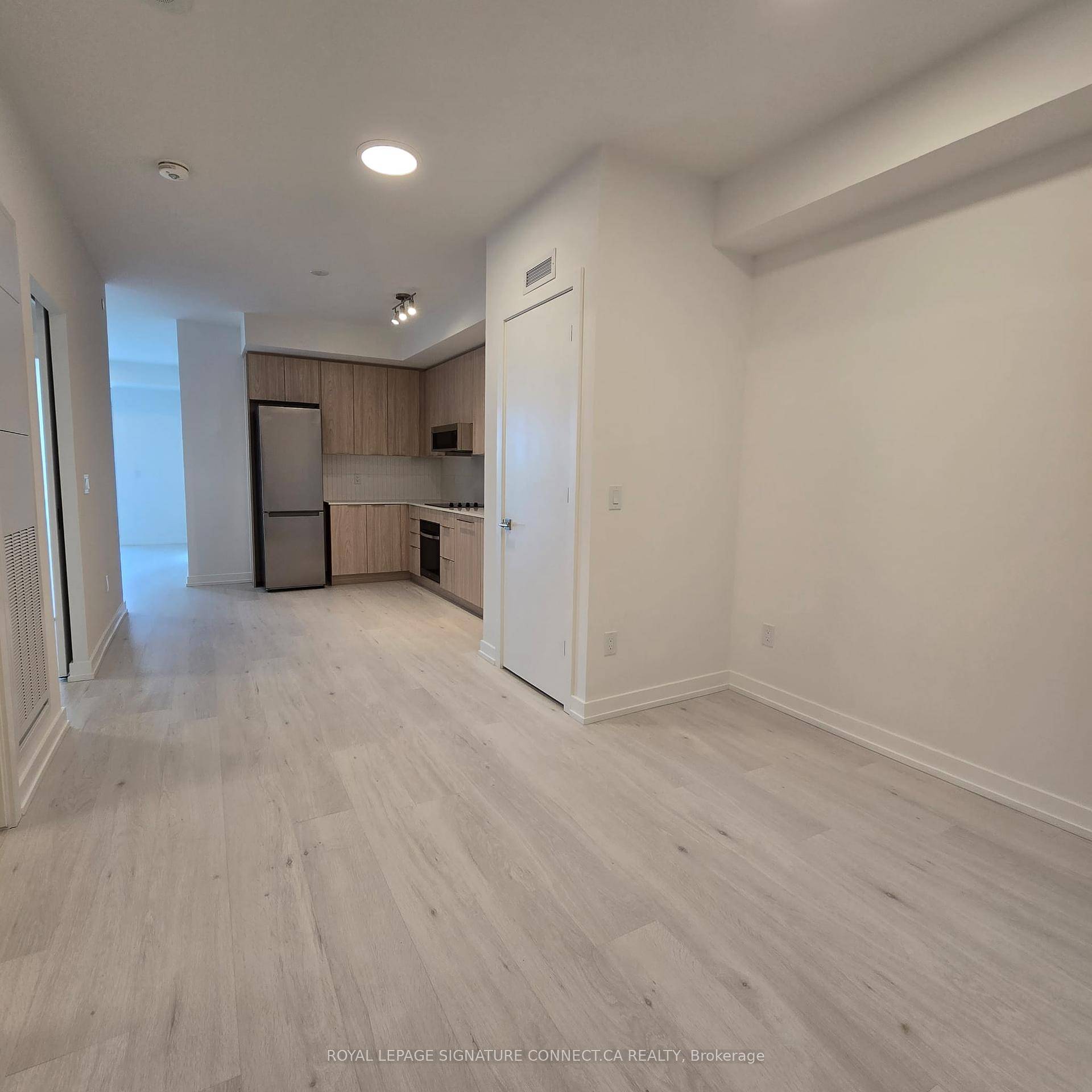 Seize this exclusive opportunity to own a brand new unit in the highly anticipated The Saw Whet Condos !