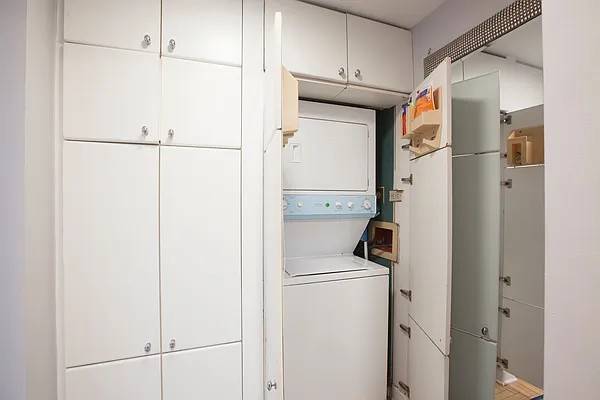 Welcome to 7F at 106 Central Park South, an elegant residence in the heart of New York City.