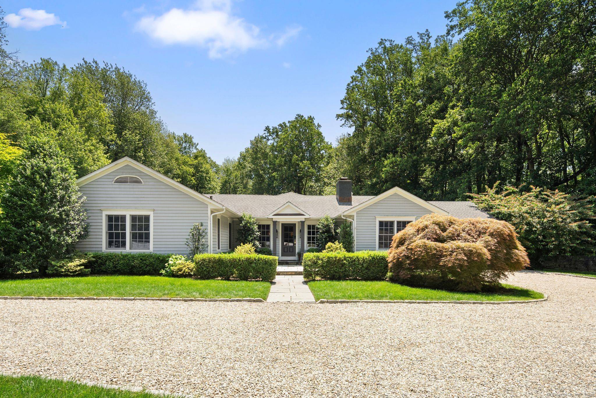 BACK ON MARKET HOUSE INSPECTED APPRAISED WELL ABOVE ASK BUYERS COULD NOT PERFORM.