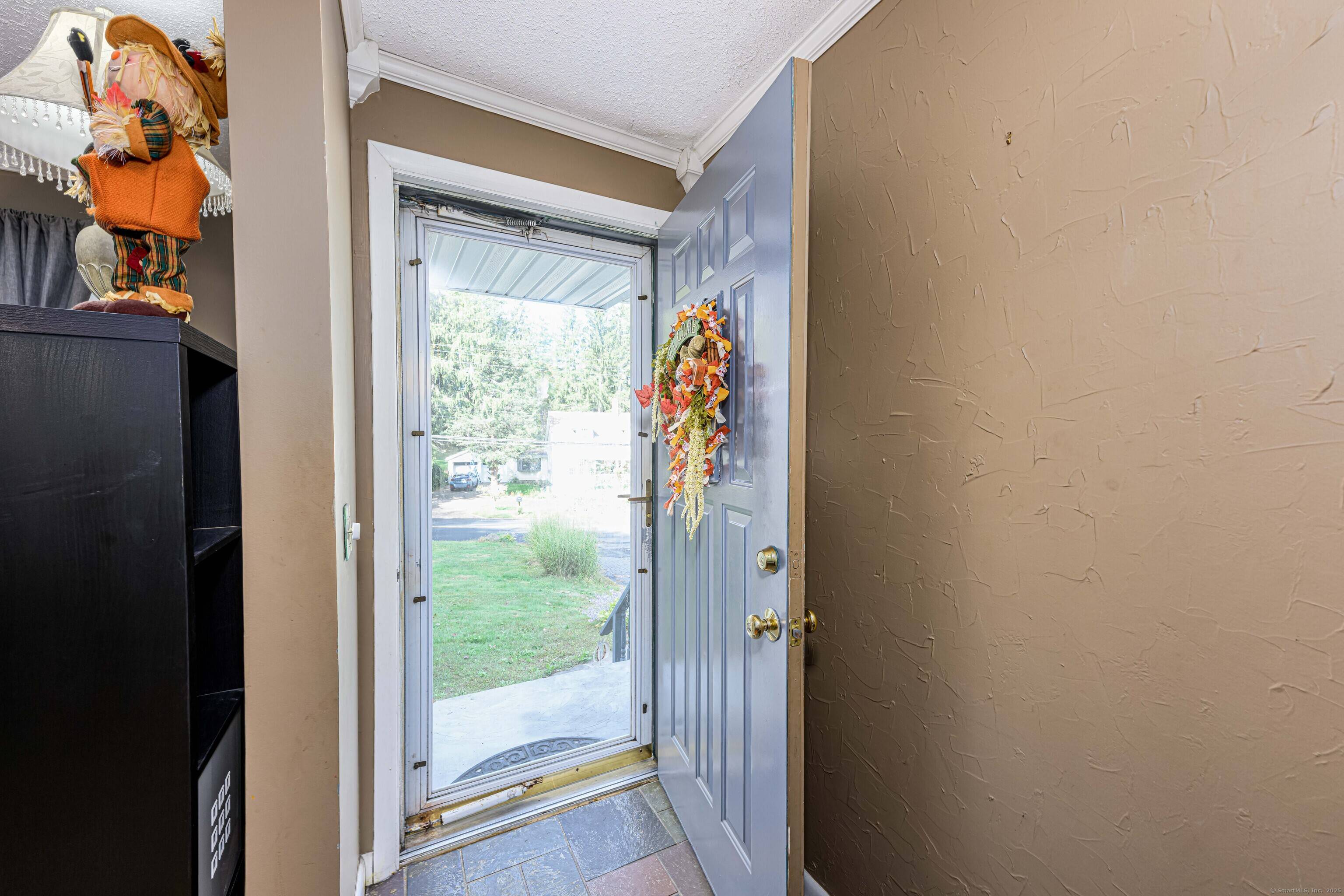 Welcome Home ! This cherished family home is ready for new memories for the first time in over 40 years.