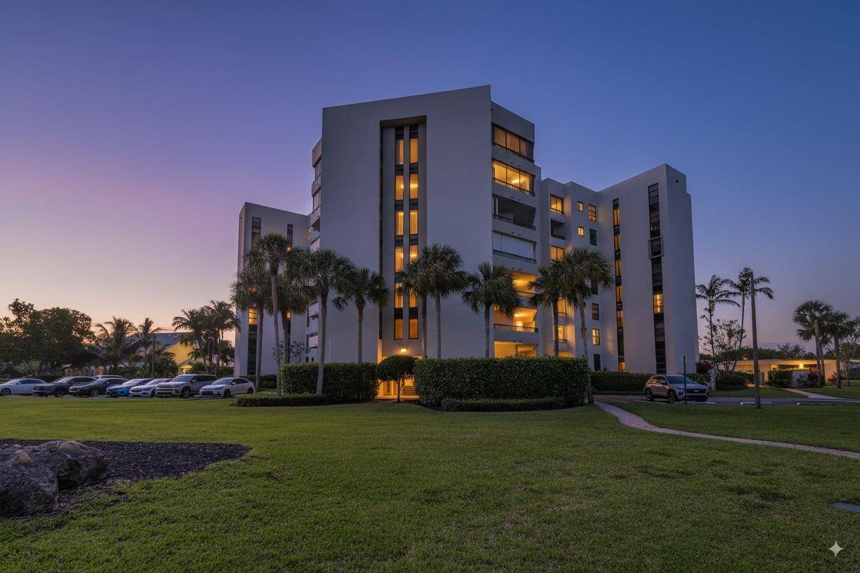 INVESTOR FRIENDLY AND CAN BE RENTED OUT IMMEDIATELY AFTER PURCHASE !