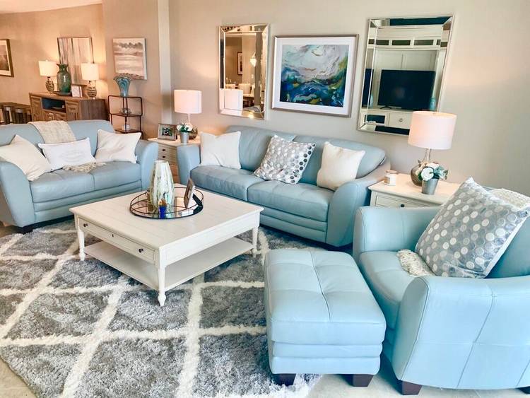 Seasonal Renters LOOK no further !