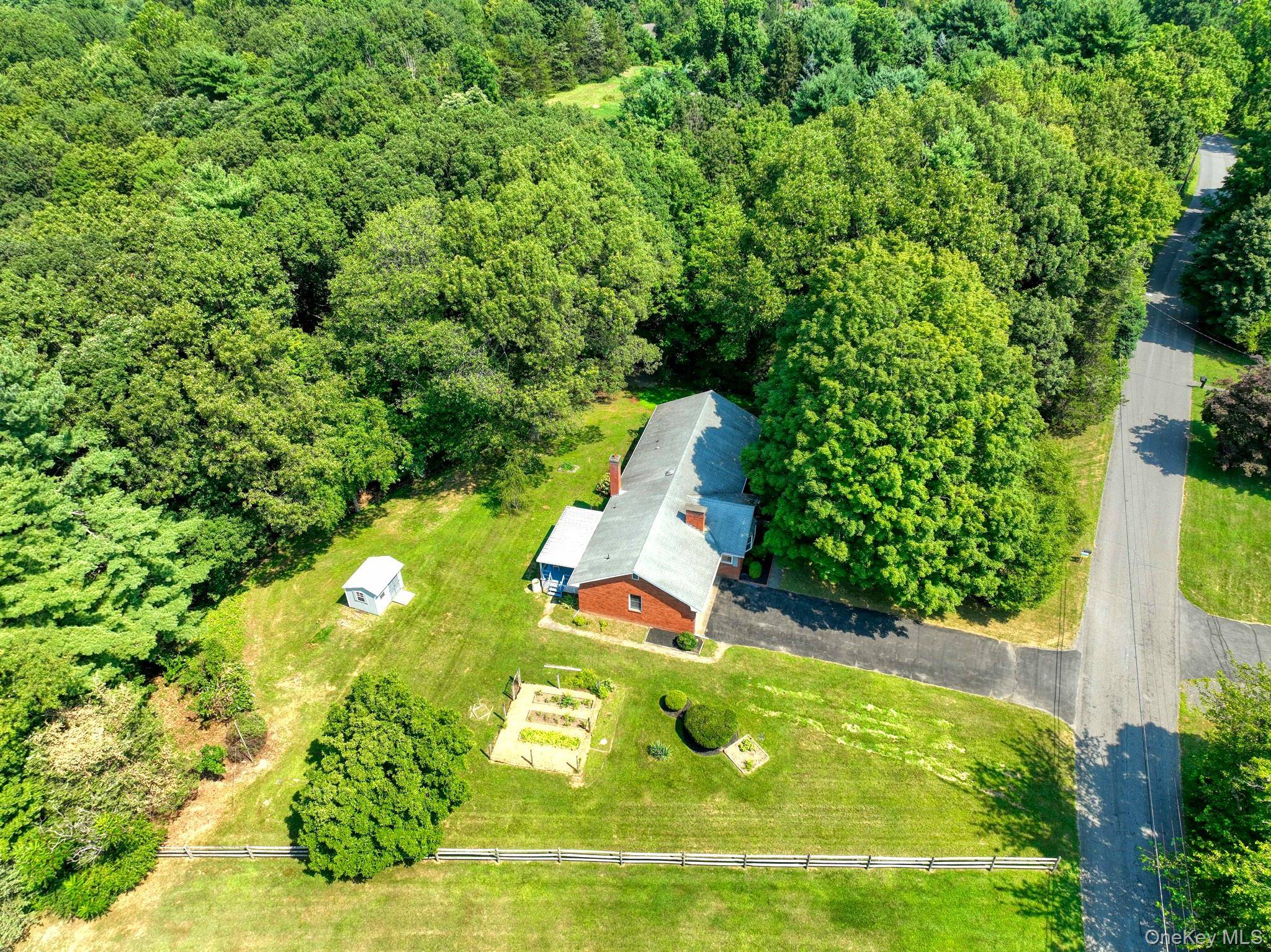 Price Reduction. s Privacy A Priority ?