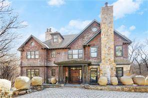 The ideal country House for your unforgettable Summer In Greenwich.