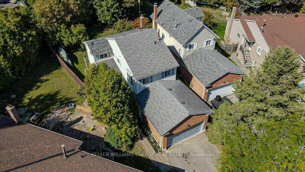 Welcome to this beautiful home located in a quiet, family friendly court on a pie shaped lot.