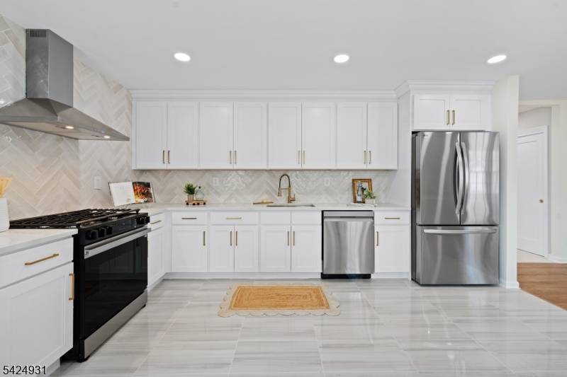 The pictures say it all..