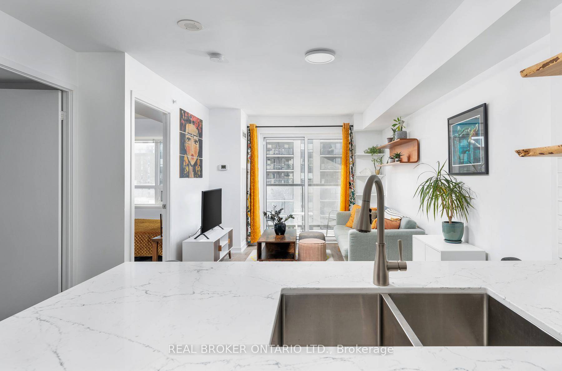 Homeownership or Investment Awaits at Fuse Condos !