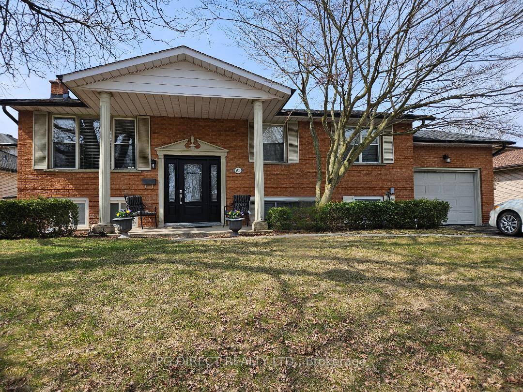Visit REALTOR website for additional information.