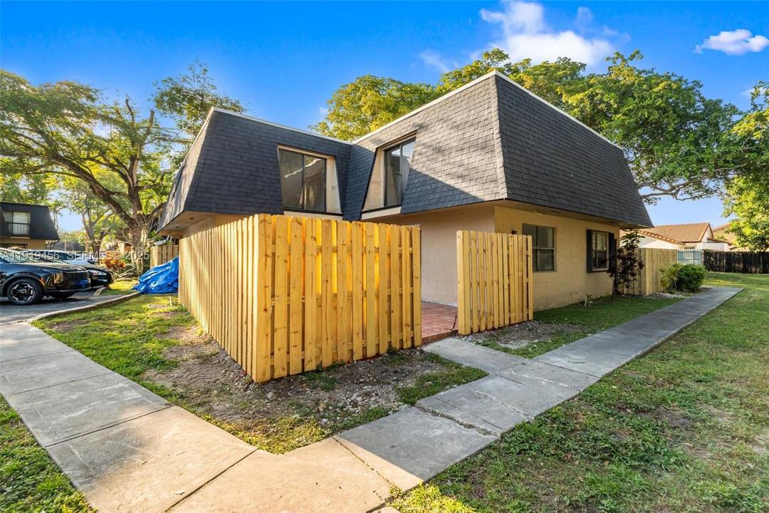 Completely remodeled 2 bed, 2.