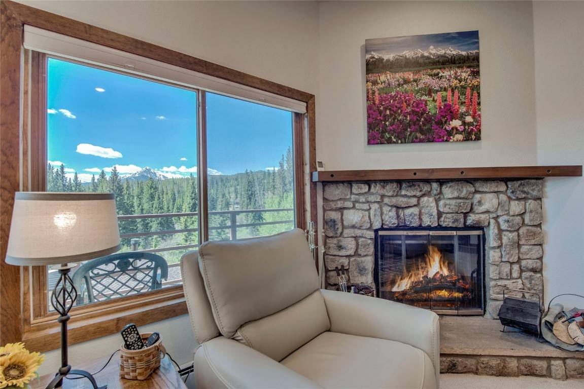 This outstanding property offering THREE 1 12th partial shares totaling 1 4 interest in Partnership.