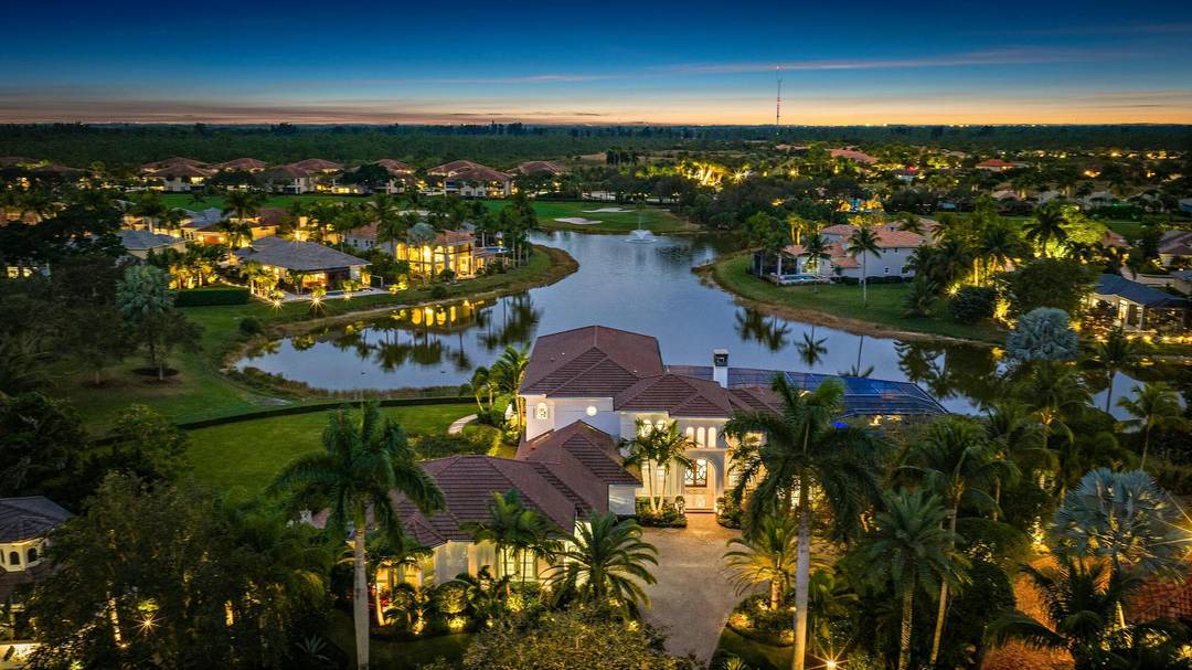 Virtual Tour https www. propertypanorama.