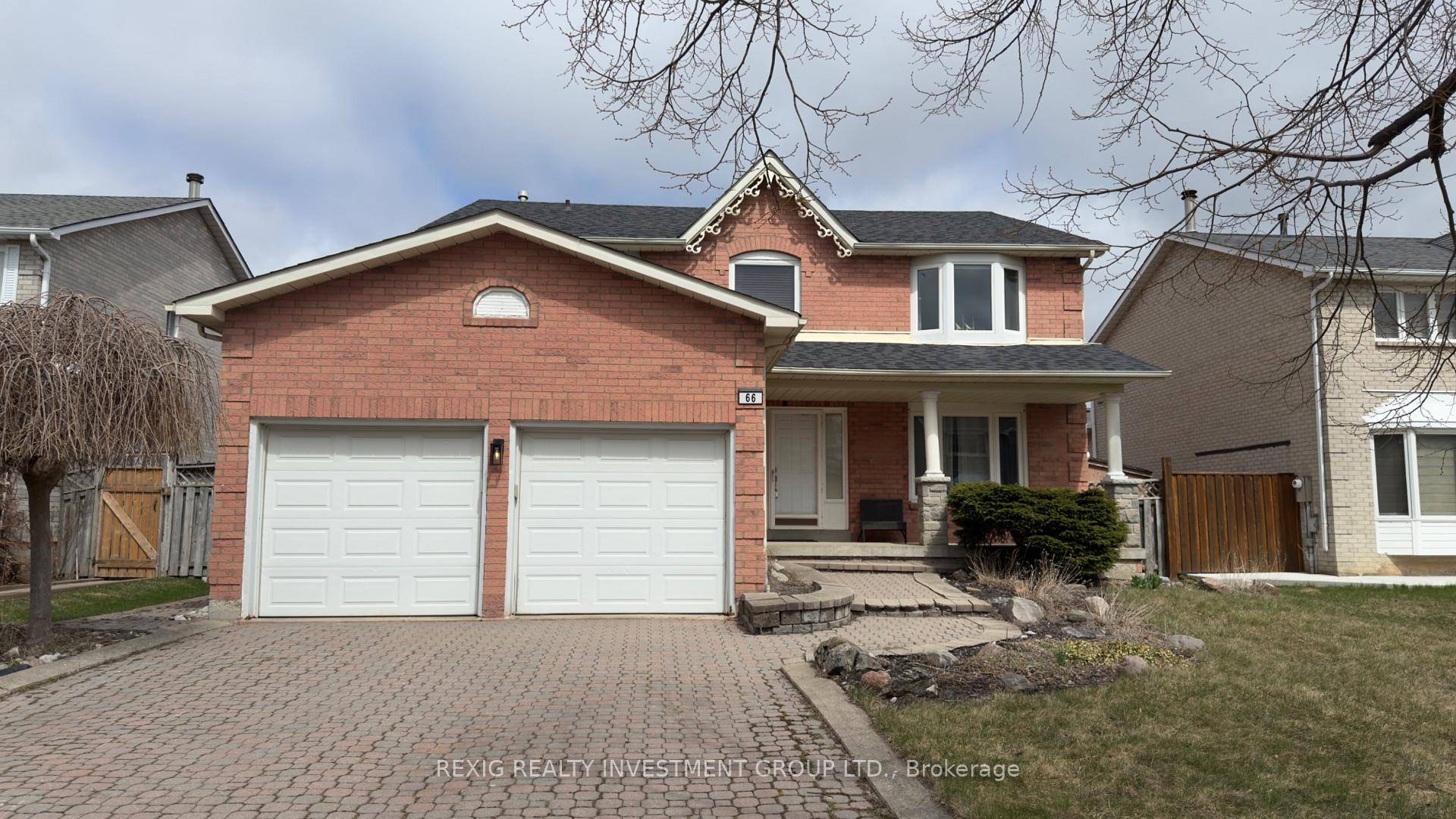 DON'T MISS THIS NEWLY PRICED OPPORTUNITY !