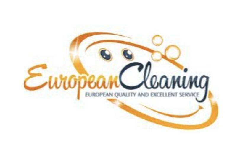 European Cleaning is a professional cleaning company that offers exceptional recurring cleaning services for both residential and commercial properties and offer Electrostatic Sanitation as well.