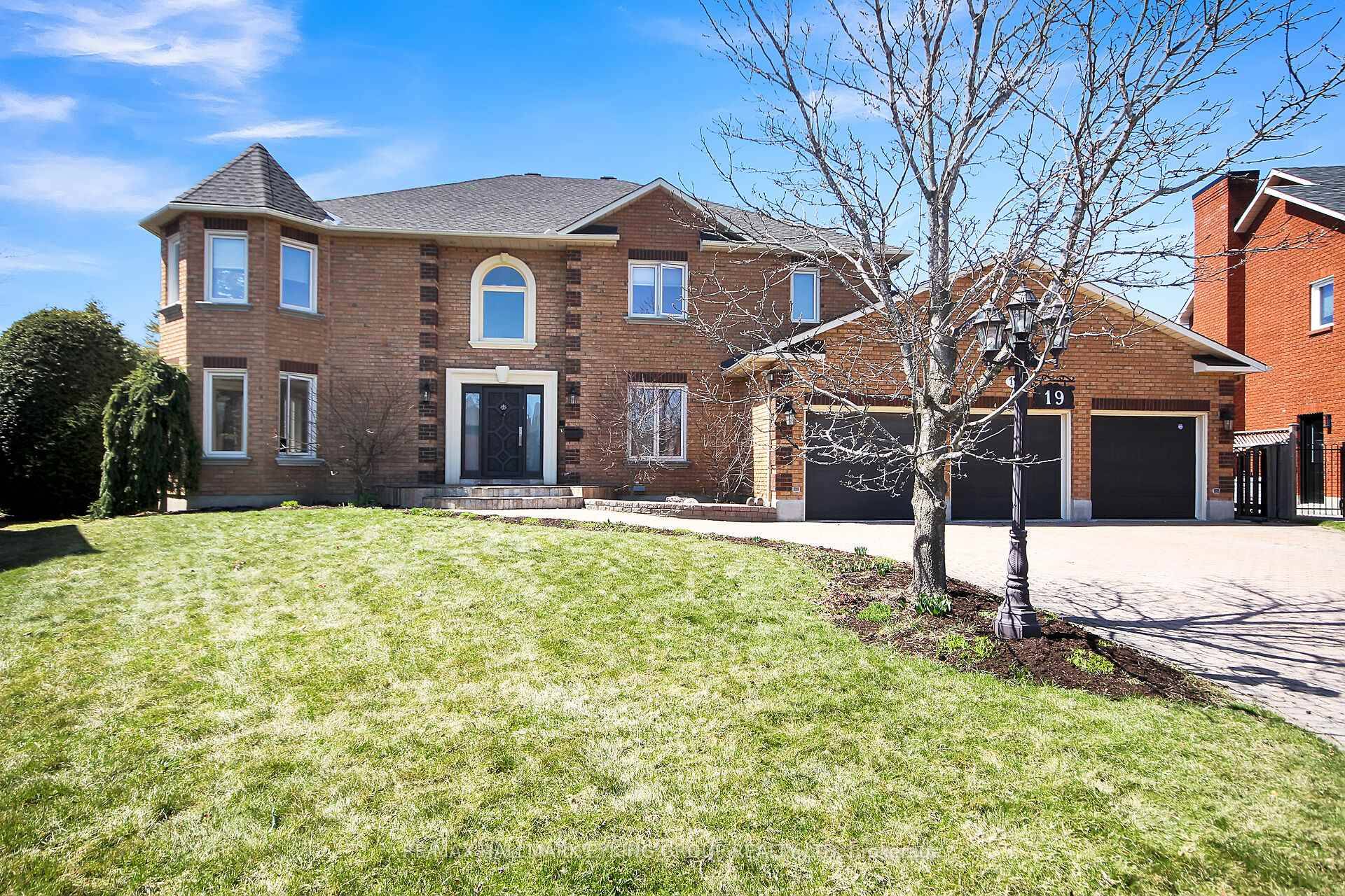 Welcome to your dream home where luxury, comfort, and privacy come together in perfect harmony.