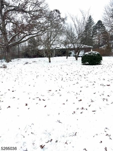 Four bedroom three full bath ranch 100 renovated 2025 you will be the first to live in this expansive ranch Huge great room with sliders to patio private level yard.