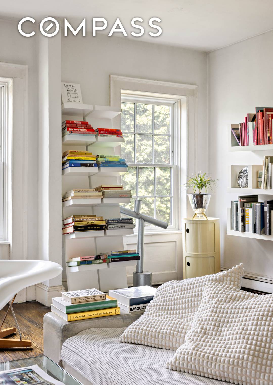 294 Hicks is a charming historic residence filled with timeless character and it awaits a discerning eye to bring out its fullest promise.