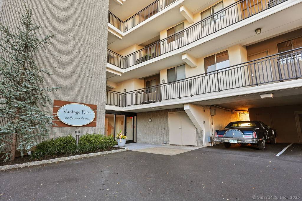 Location, location, location !