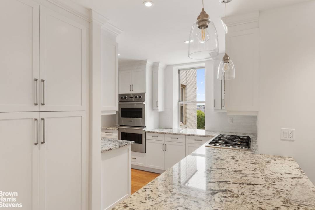 BACK ON MARKET SPONSOR SALE WITH NO BOARD APPROVAL Be the first to enjoy this freshly renovated pristine 2, 669 square feet, four bedroom home located on one of the ...