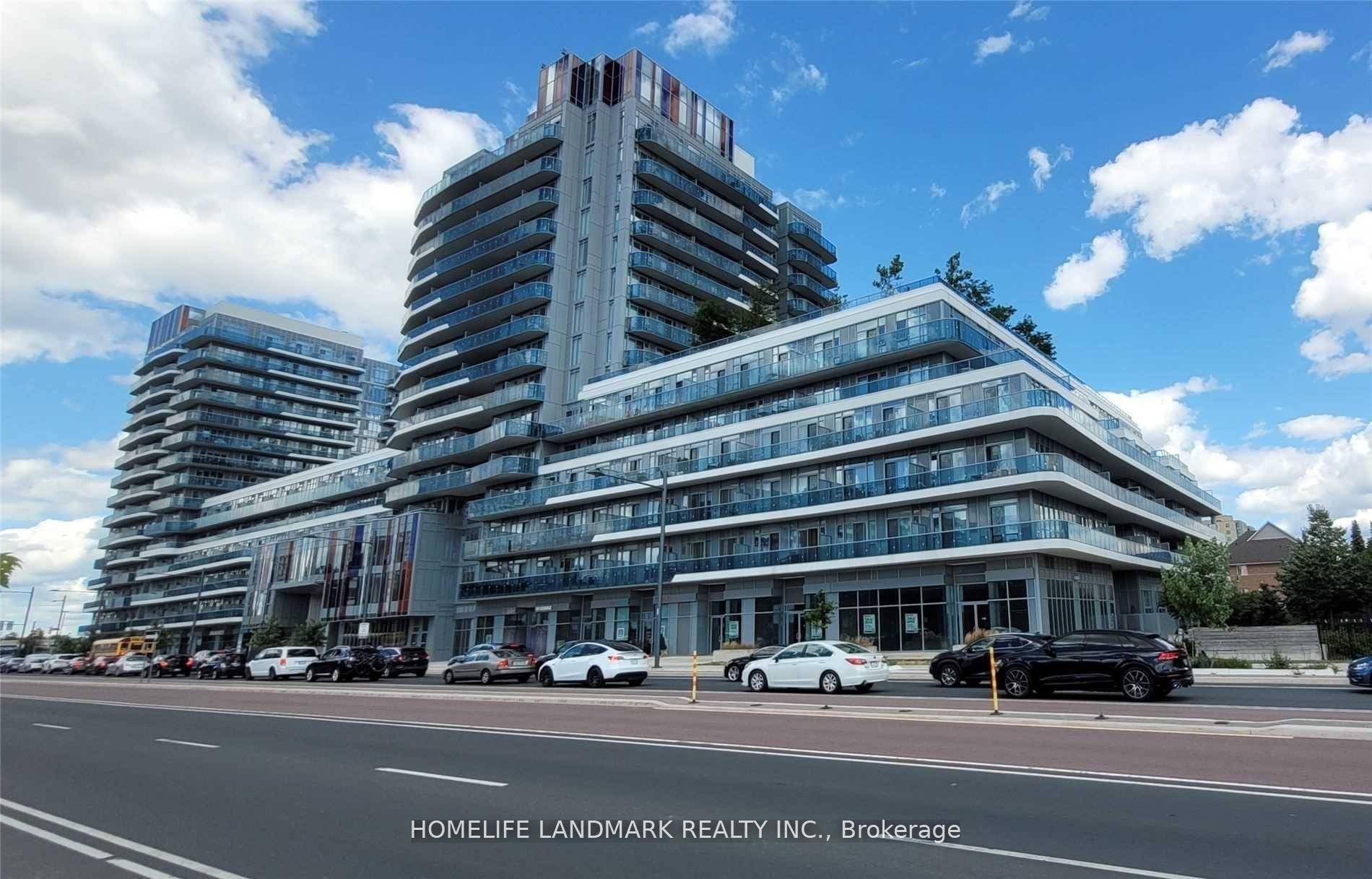 Luxurious Xpression 1 1 Condo Exceptionally Well Managed Sunny amp ; Bright Southern Exposure w Unobstructed View Overlooks Rooftop Garden 9 ft Smooth Ceiling Functional amp ; Fantastic Layout w ...