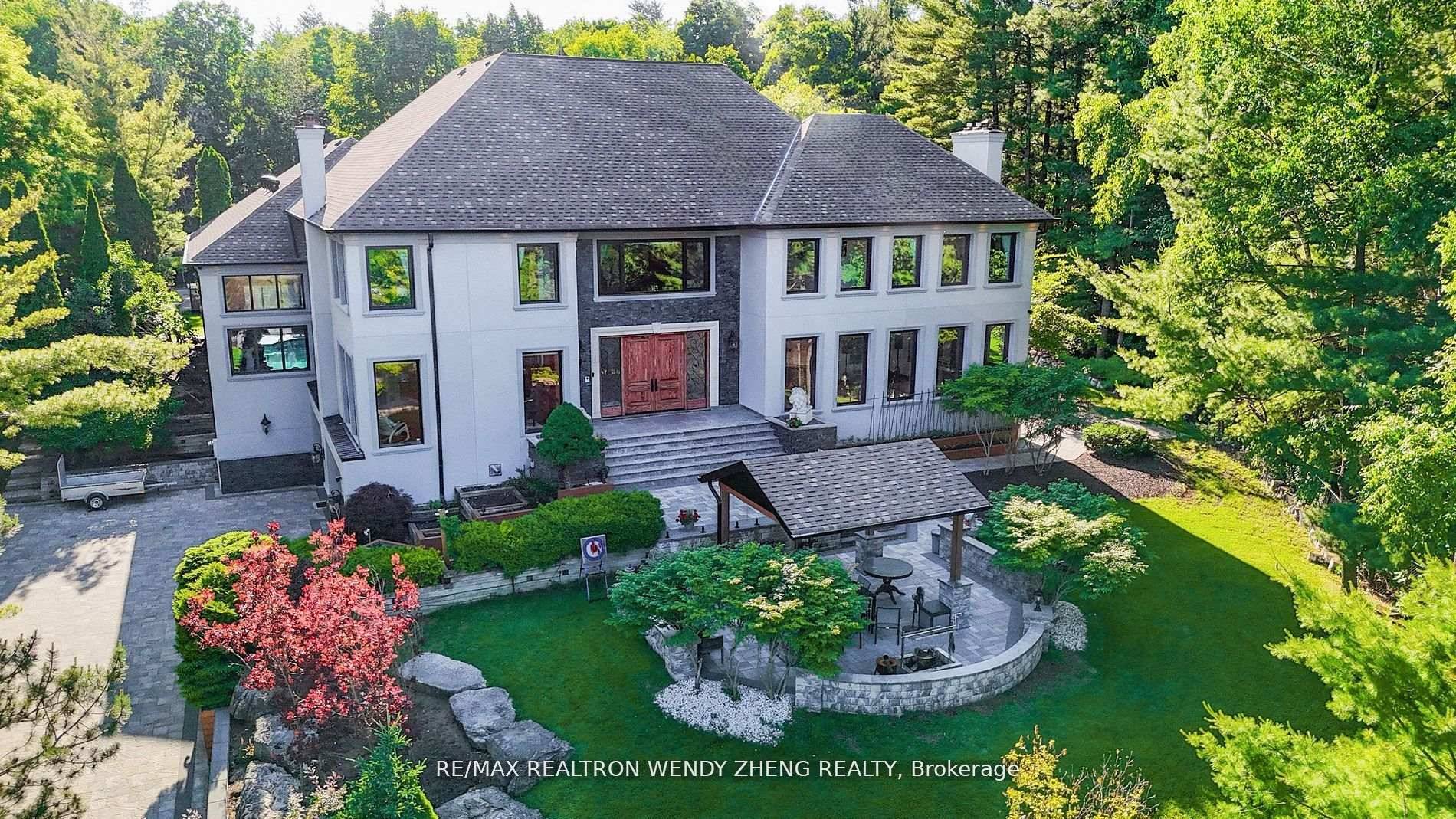 OPEN HOUSE April 19 20 Sat Sun, 2 4 PM.