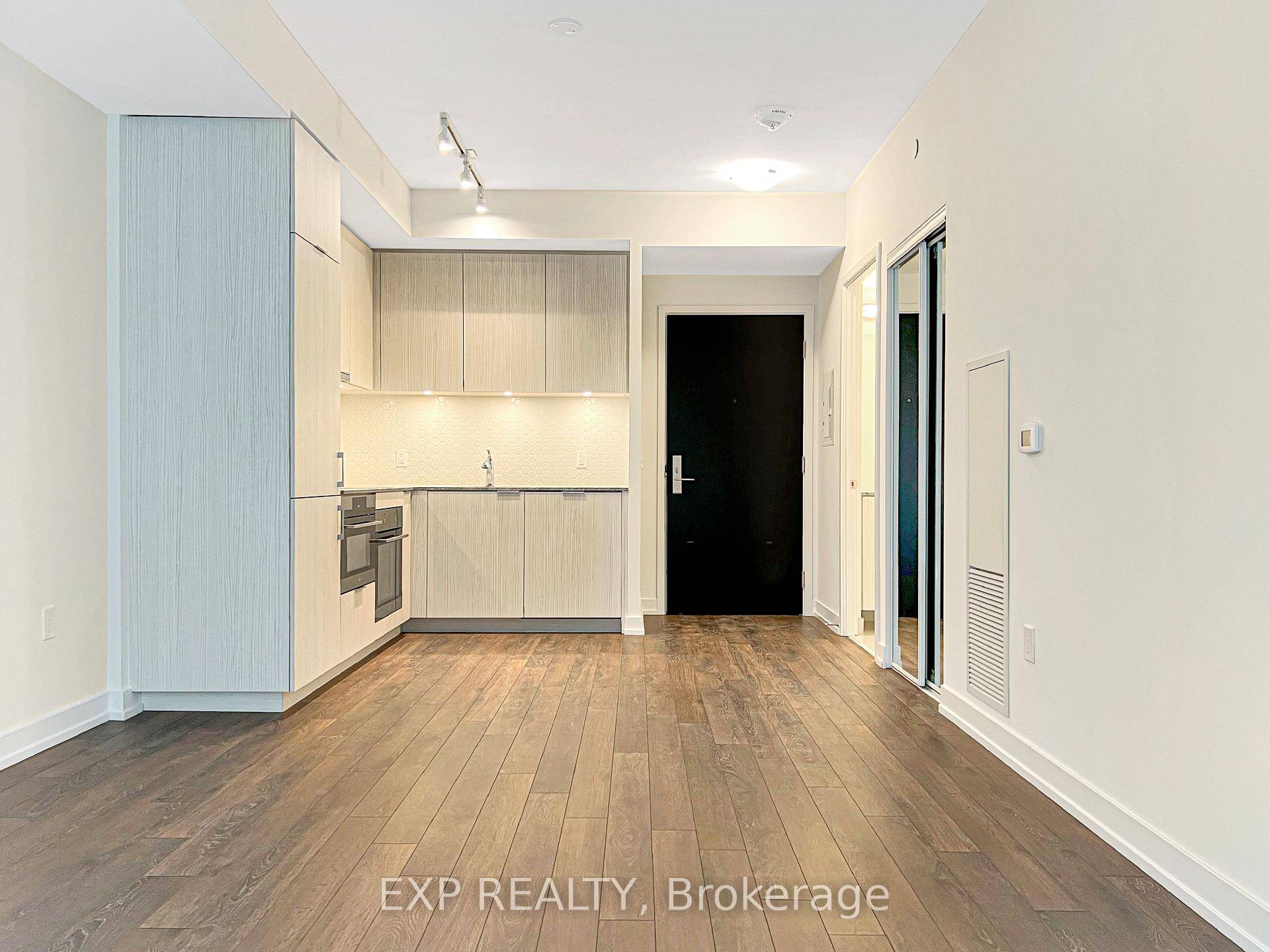 Winter special Asking price 1, 900 for first 3 months ; regular 2, 200 a month.