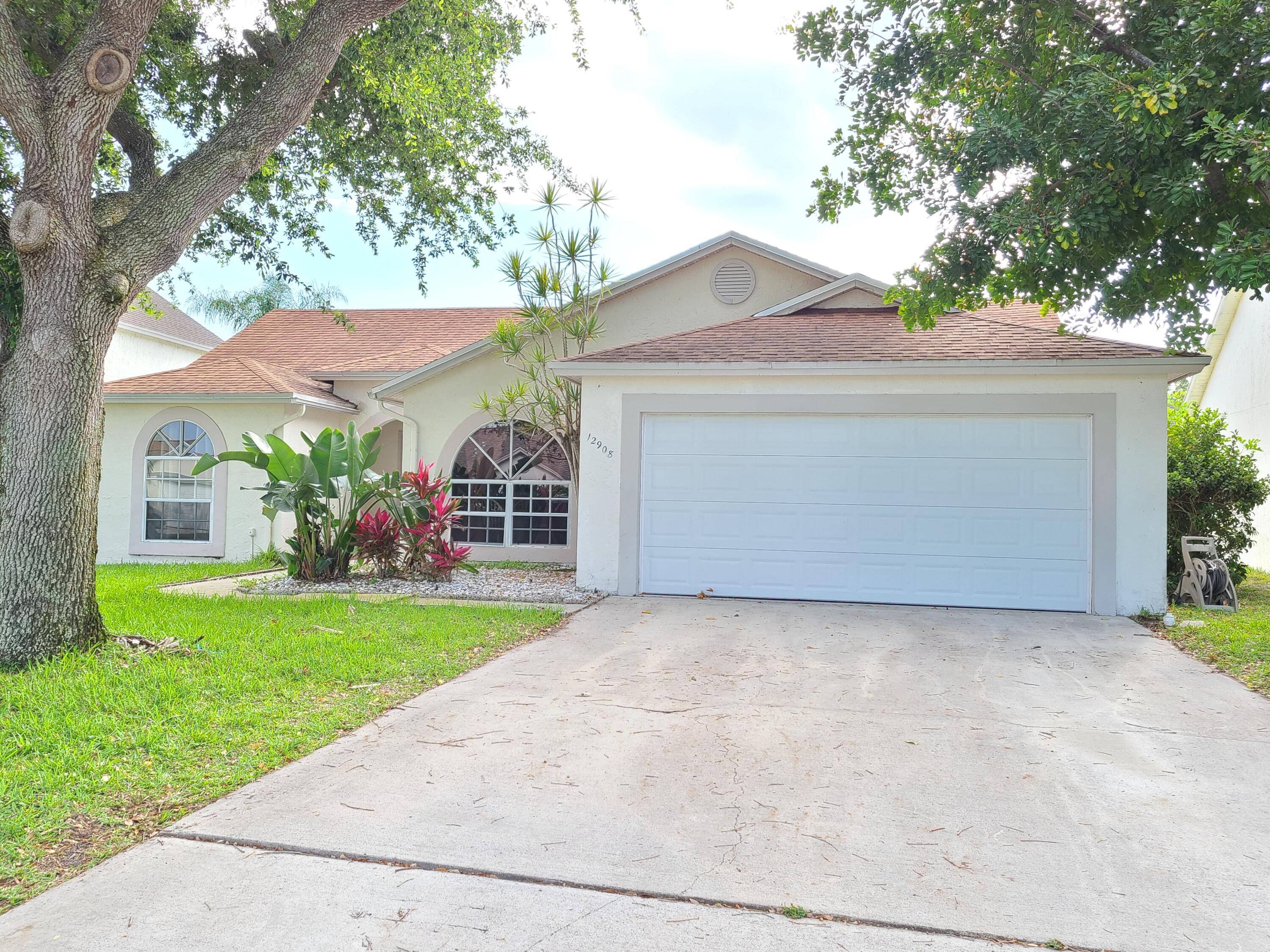 This home is available the winter equestrian season at 4500 per month.