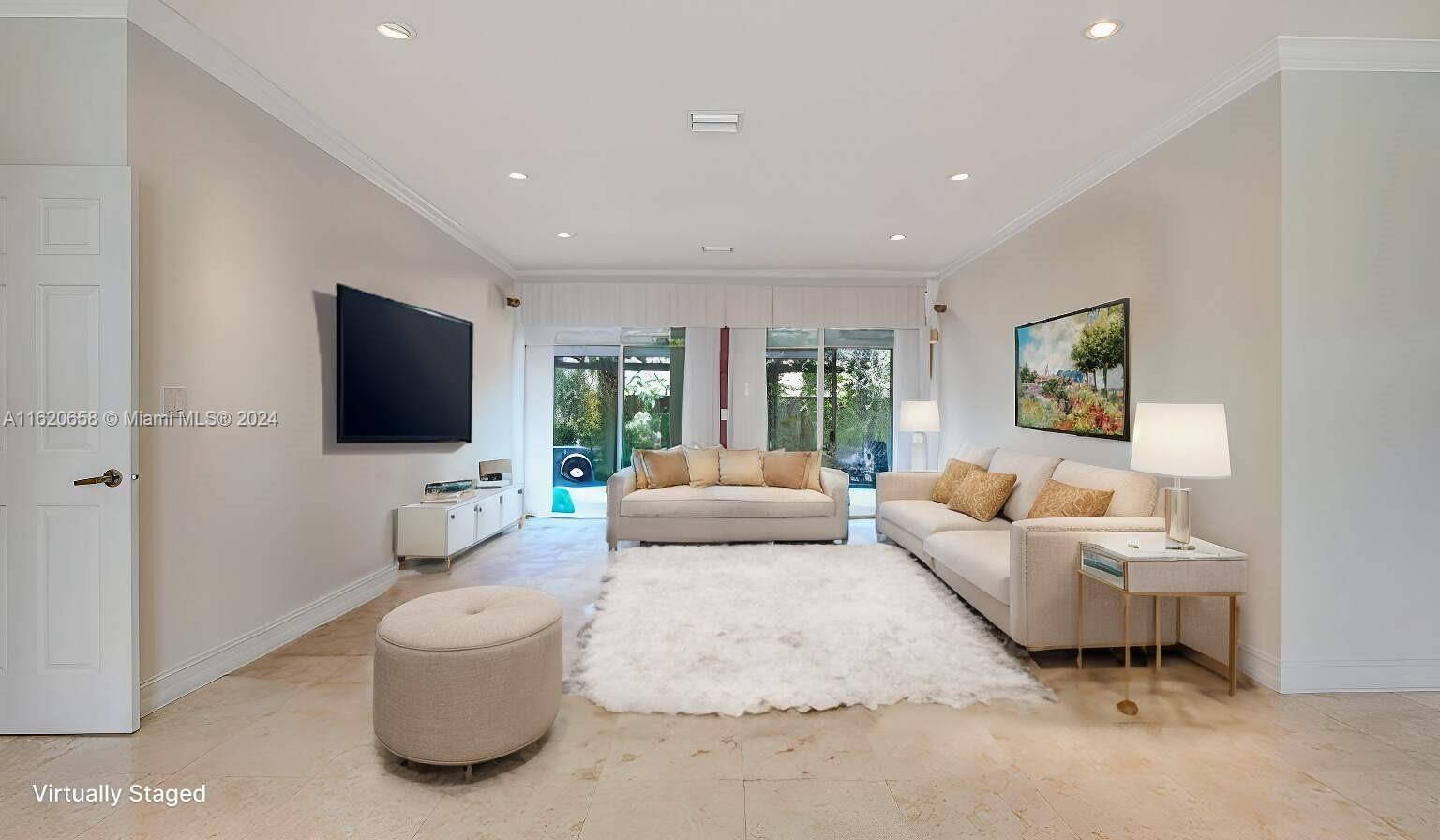PRESTIGIOUS CORNER LOT offering unparalleled privacy and lifestyle.