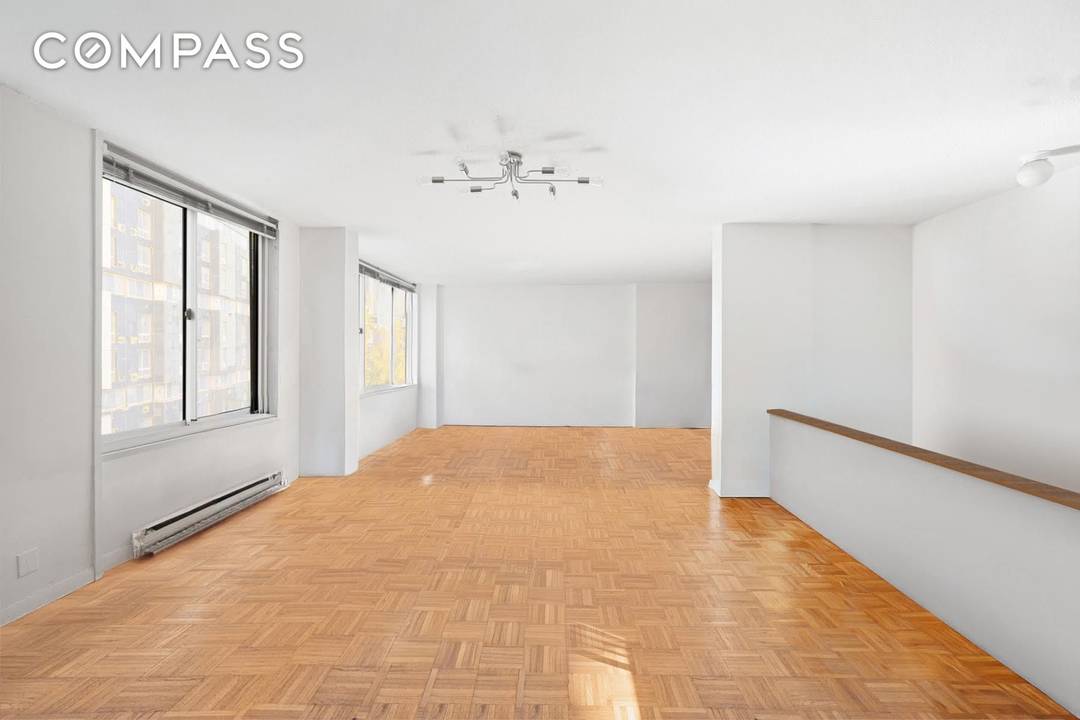 Discover the perfect blend of city convenience and suburban charm with this stunning 3 bedroom, 2.