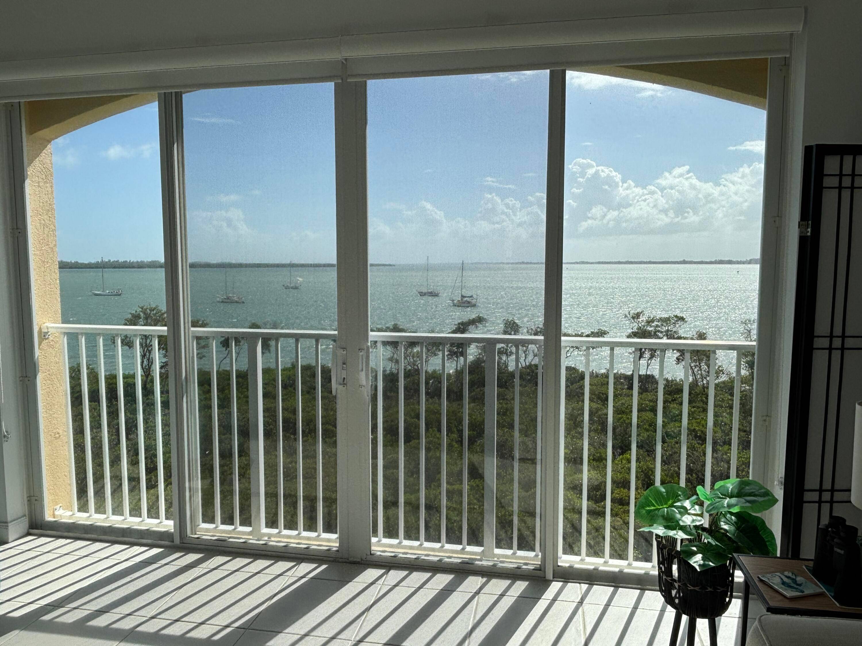 Seasonal Rental ! ! Price Reduced !