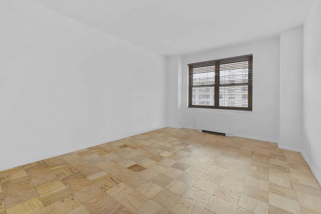 INCREDIBLE VIEWS ! ! ! ! !