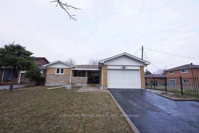 Spacious 2 Bedroom Basement Apartment in Charming Detached Home.