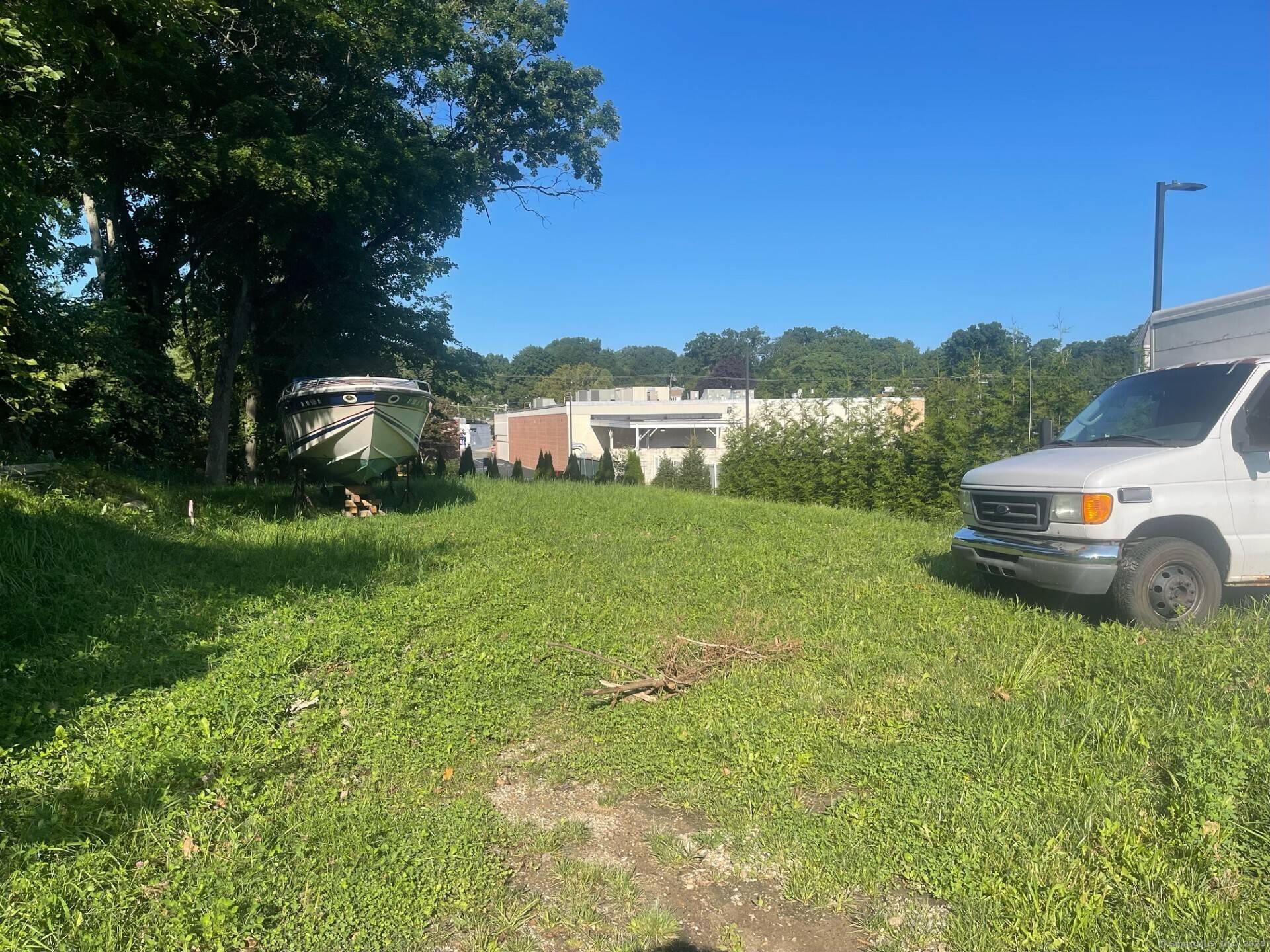 Land for Sale ! Opportunity knocks with this prime piece of property.