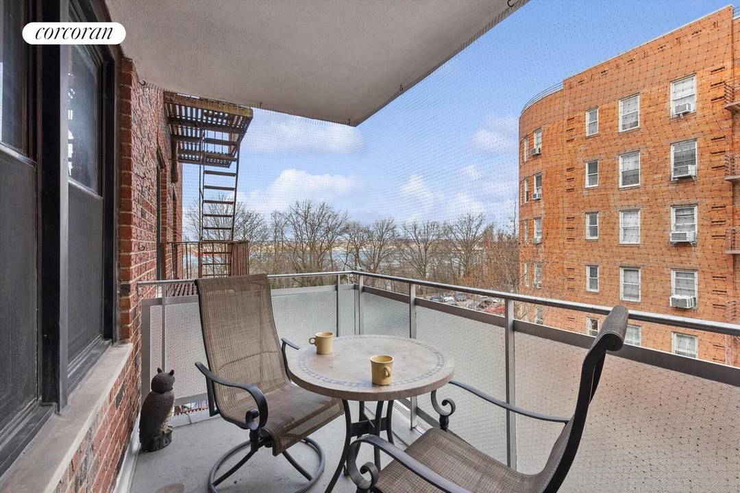 Turnkey Opportunity. Offered fully furnished.