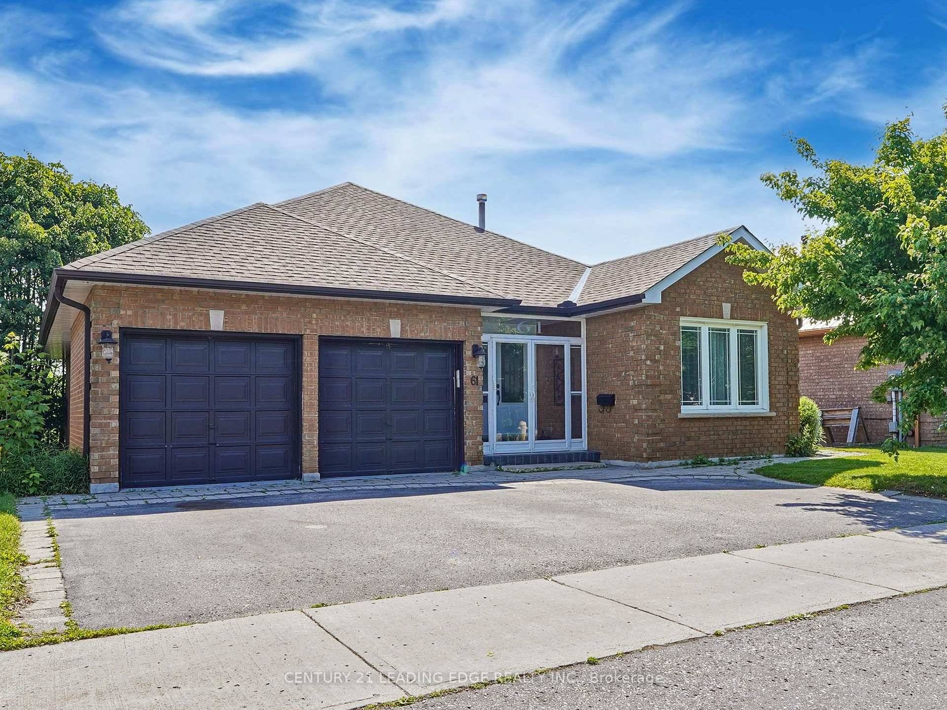 Welcome to an exceptional opportunity to lease this unique Lower level bungalow, offering nearly 1, 200 square feet one bed room of thoughtfully designed living space.