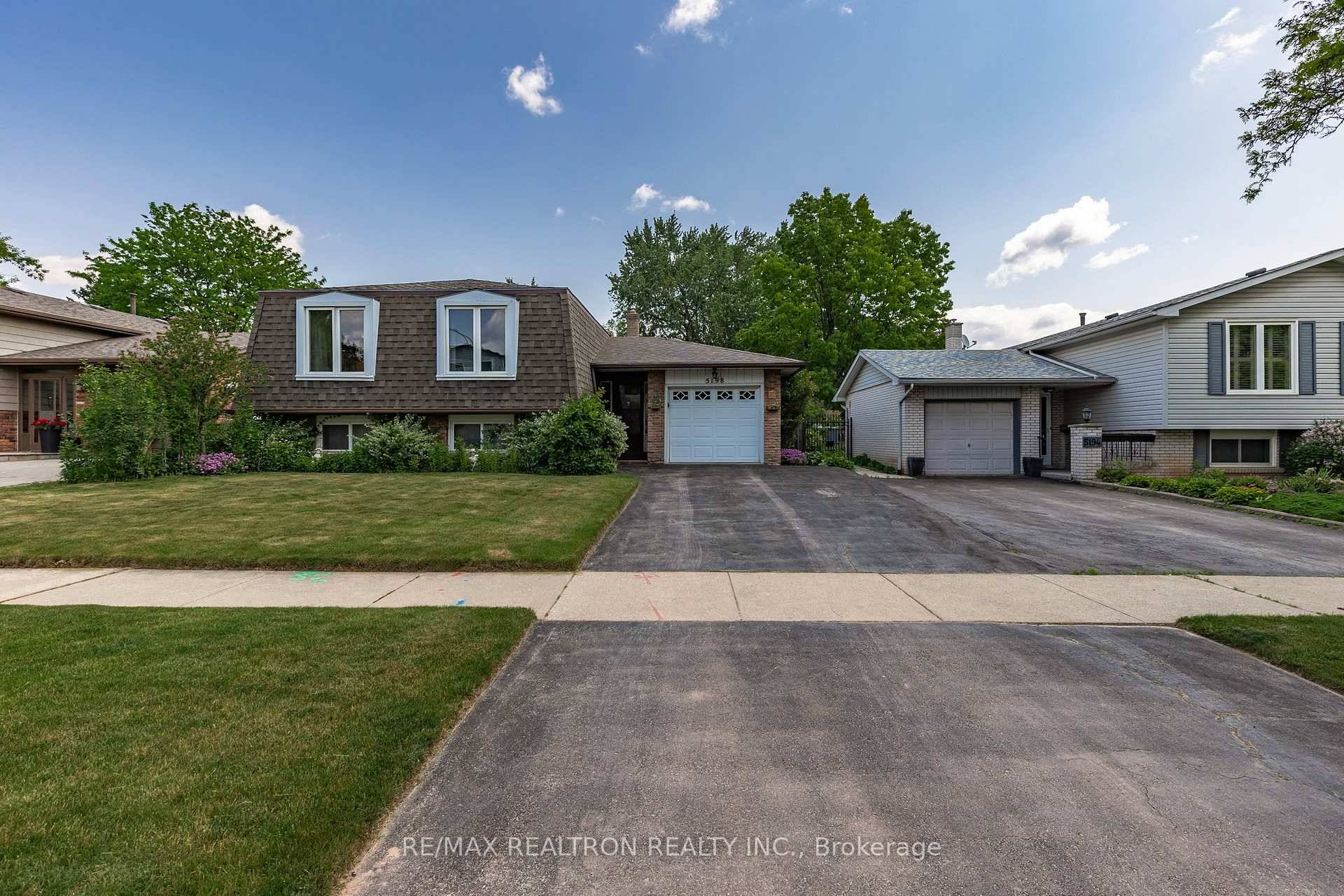 Welcome to this rarely offered gem nestled in one of S E Burlington's most coveted and mature neighbourhoods.