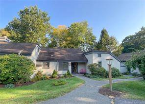 This well appointed two bedroom, two bath Sherman model in the Inwood Circle section of Heritage Village is sure to please the buyer looking for a Hilltop location with an ...