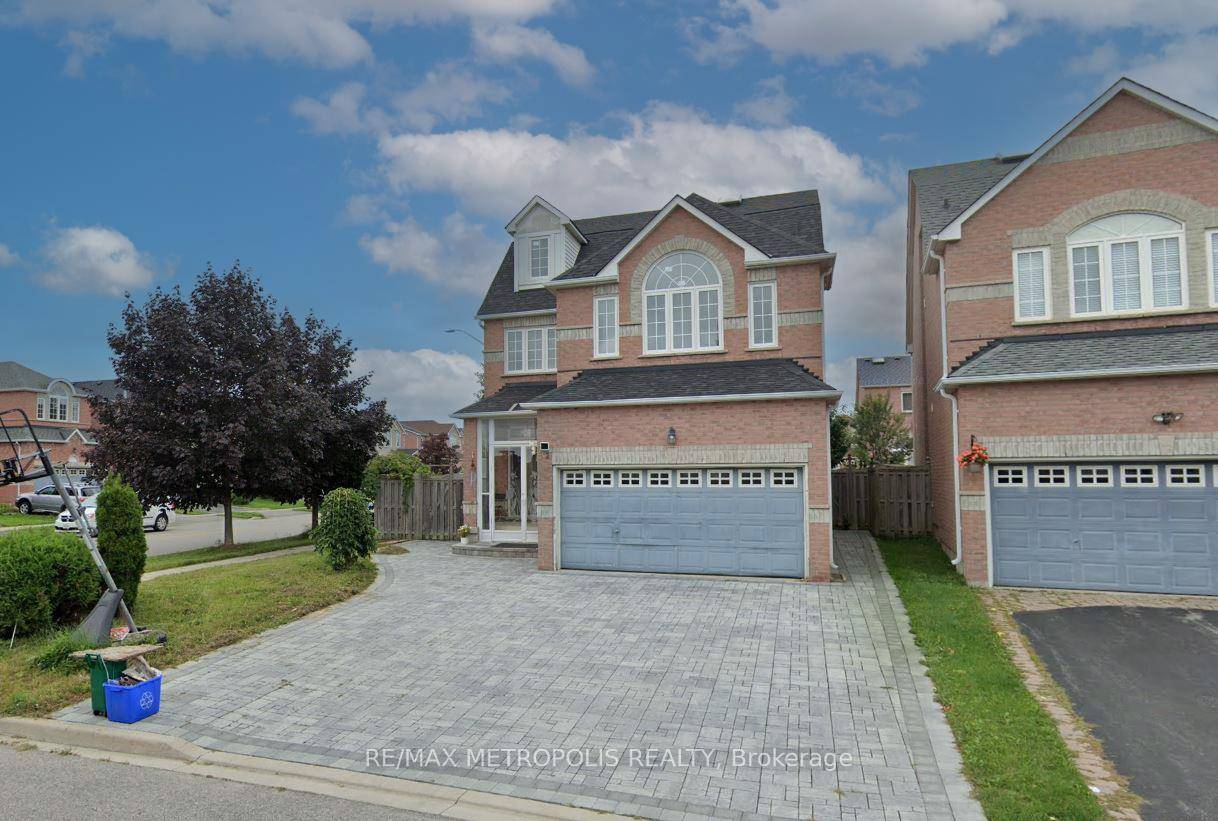 Lovely 1 Bedroom Finished Basement with 1 Bathroom and Separate Entrance for Rent in A Highly Coveted Neighbourhood.