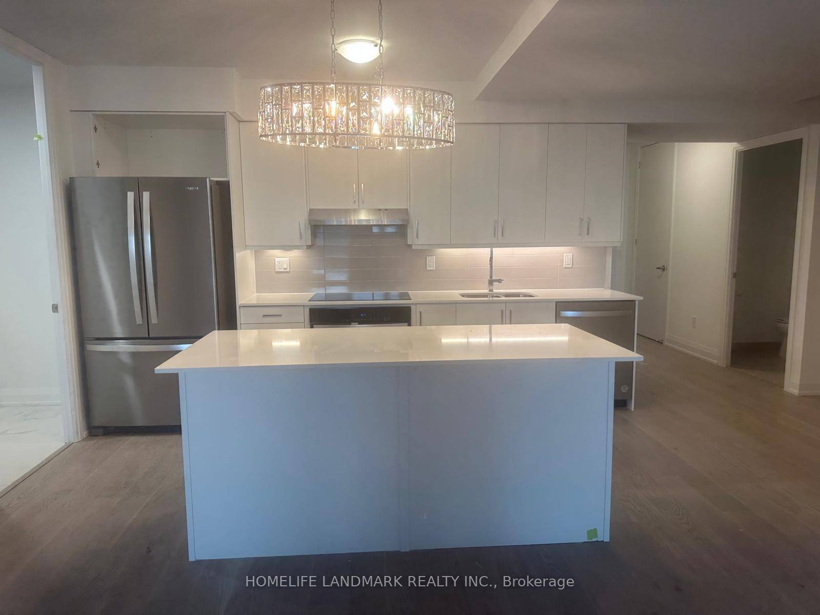Welcome to S2 Stonebrook Residences !