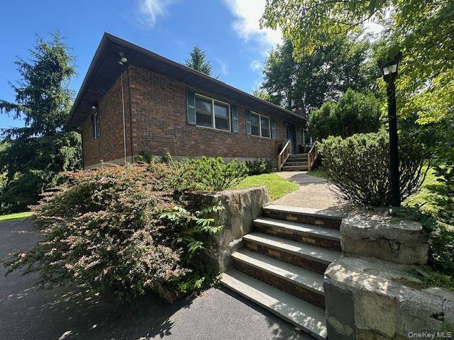Elegant 3 bedroom home in Prestigious Executive Community First Time To Market !