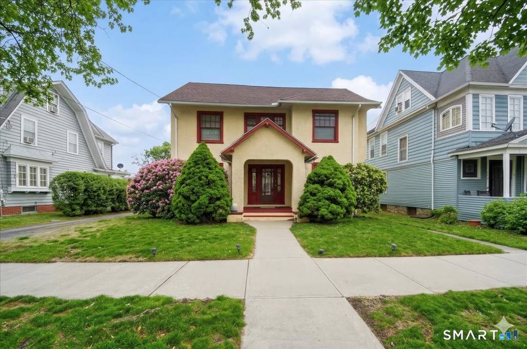 Must see this big unique home in person to really appreciate it.