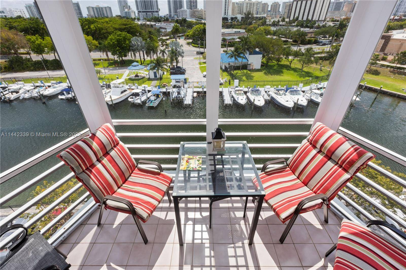 TURNKEY ! This waterfront diamond in the rough presents an incredible opportunity for the buyer that is looking to create their dream home or vacation get away.