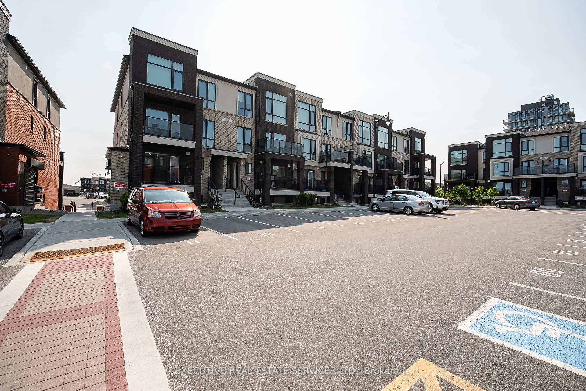 Welcome to this fully upgraded 2 bed, 2 bath condo townhouse, offering the perfect blend of modern living and convenience !