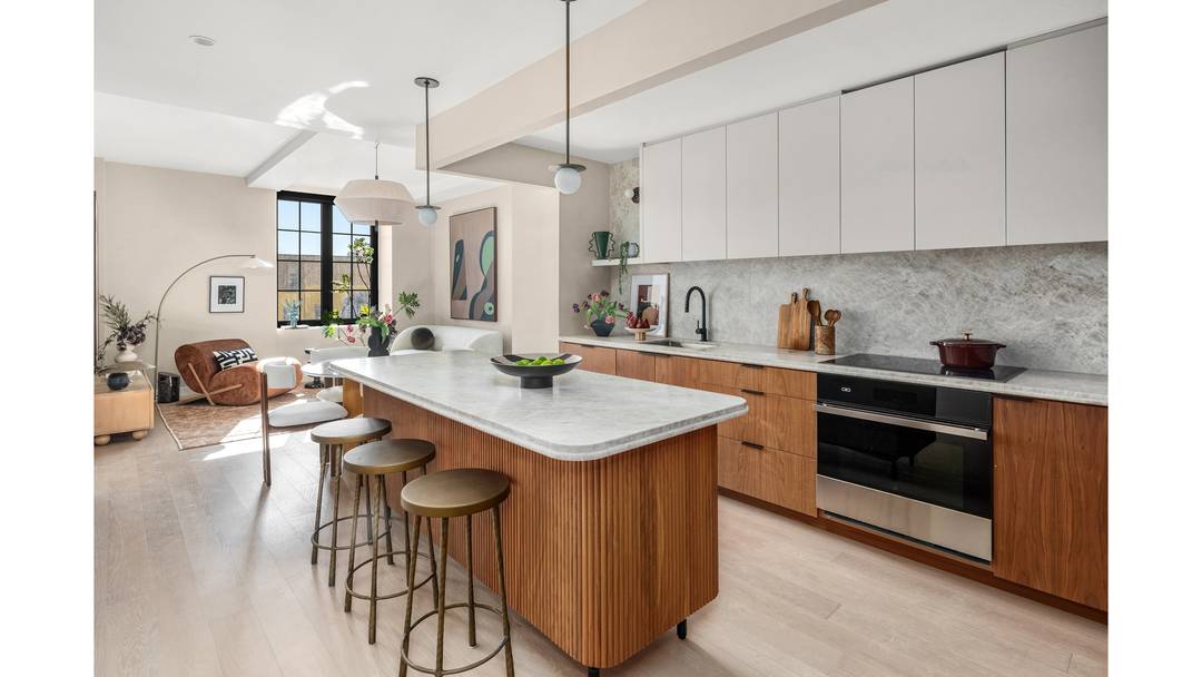 Now offering private tours of our on site model residence.