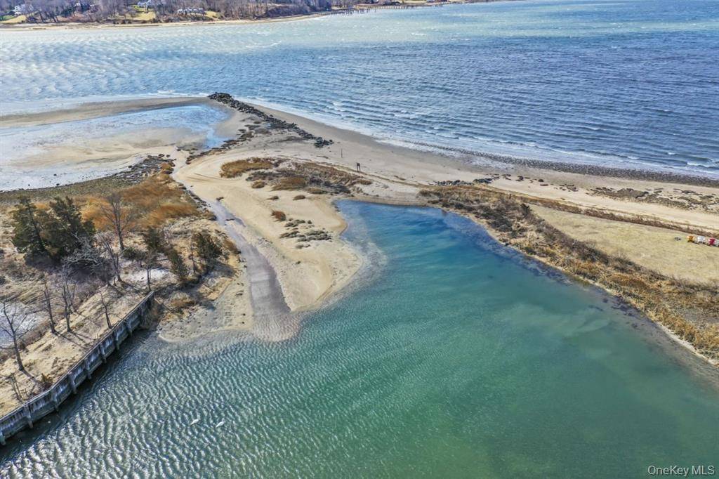 PRICE REDUCTION amp ; MOTIVATED SELLER DON'T MISS THIS OPPORTUNITY !