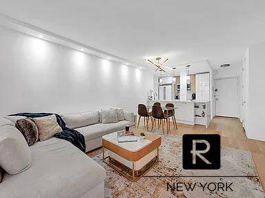 For savvy clients much coveted and rarely available high floor marquis home at the beautiful Corinthian.