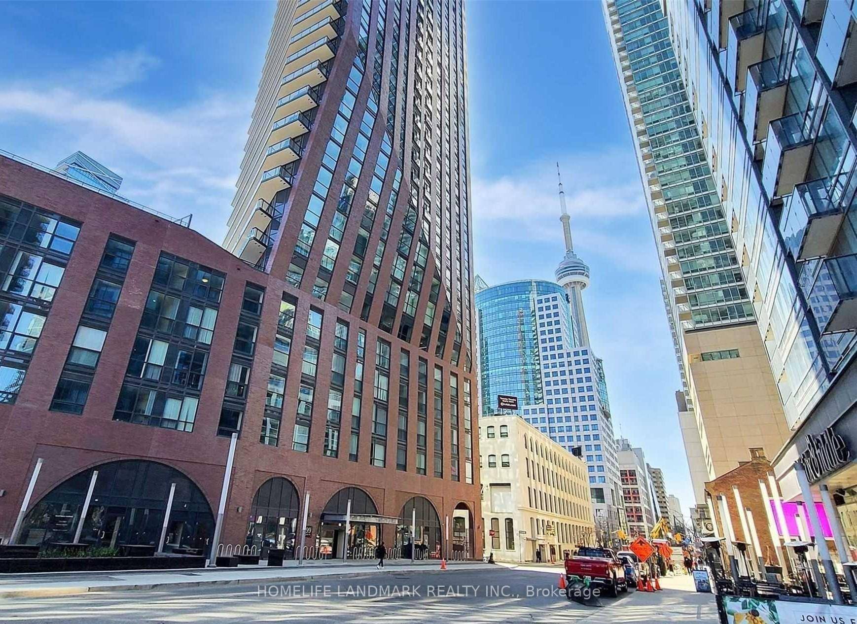 Incredible Location, Luxury PJ Condo !