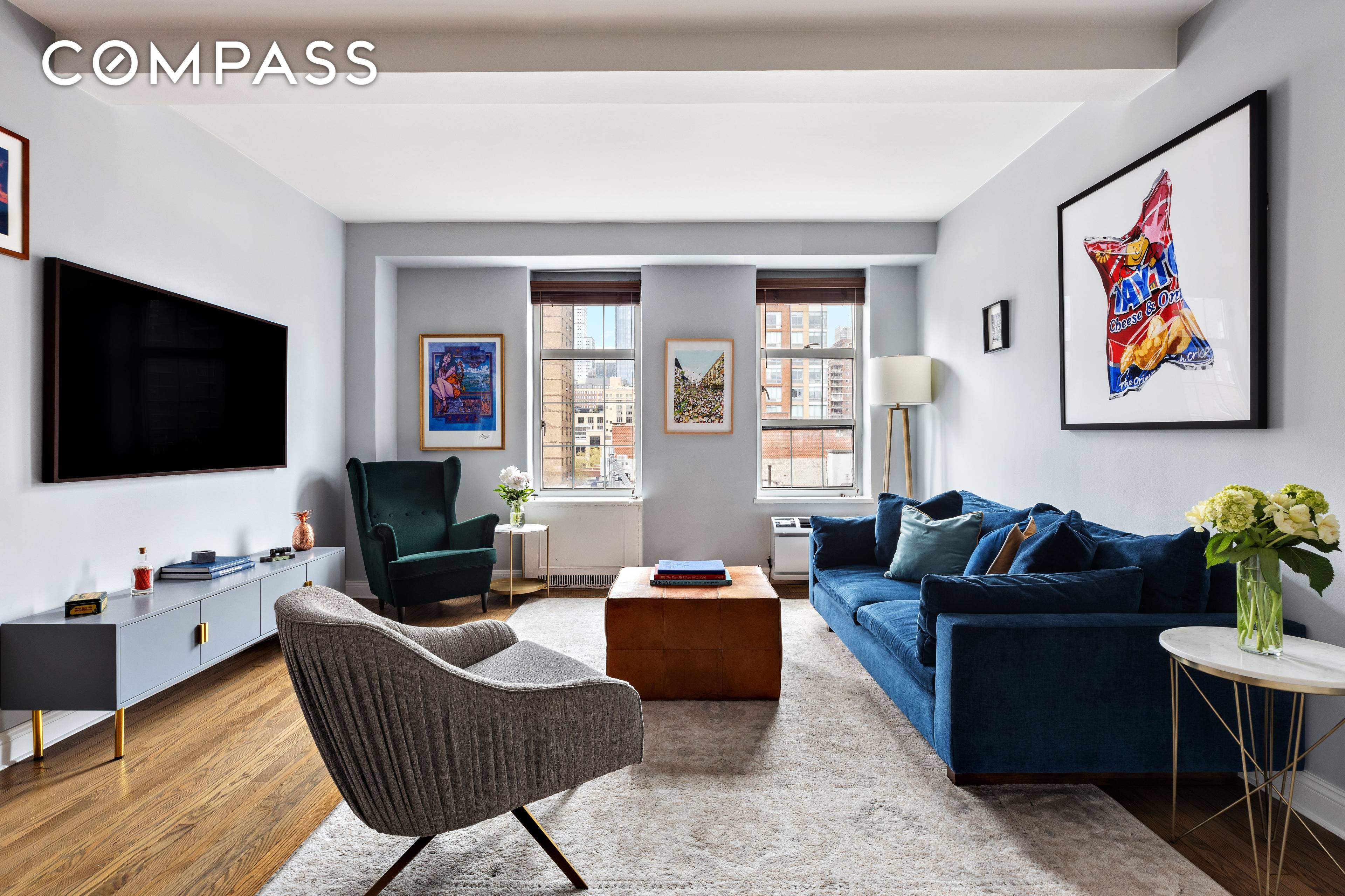 Open House Sunday July 20th 1 00 2 00pm No Appointment Necessary Beautiful 1 Bedroom Residence at London Terrace Towers This is your opportunity to own a bright and spacious ...