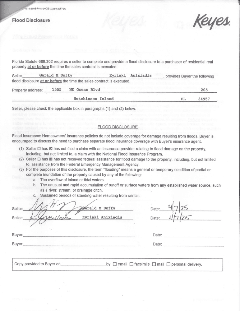 SPECTACULAR Ocean views from every room !