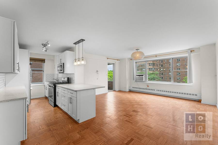 All appointments including Sunday Open Houses are by appointment only.